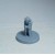 28 mmMaster Yoda Star Wars 